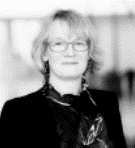 Dorthe Lundsgaard