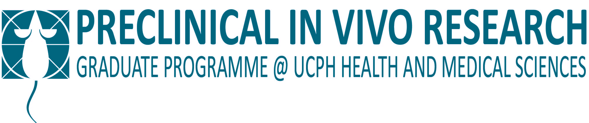 IVR logo